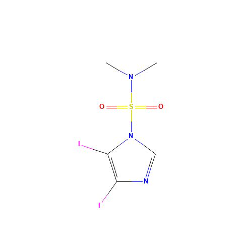 FT-0755452 CAS:198127-92-3 chemical structure