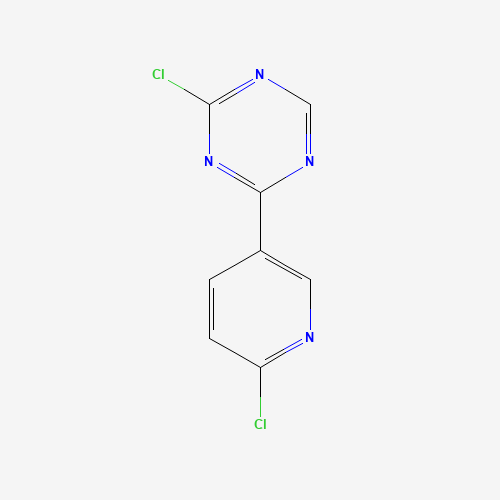 FT-0755456 CAS:333736-92-8 chemical structure