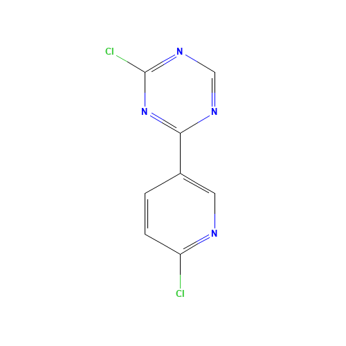 FT-0755456 CAS:333736-92-8 chemical structure