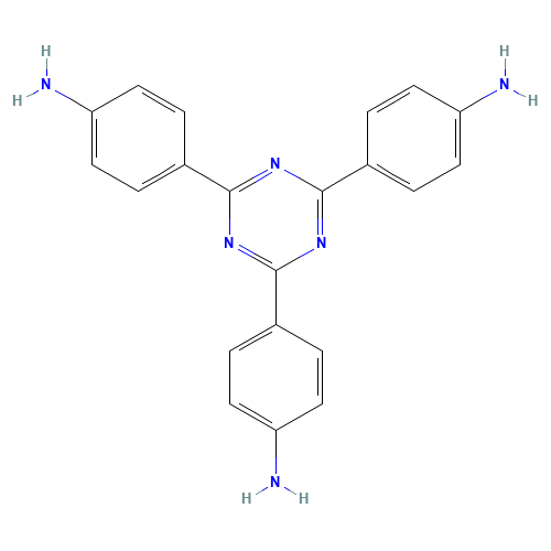 FT-0755462 CAS:14544-47-9 chemical structure