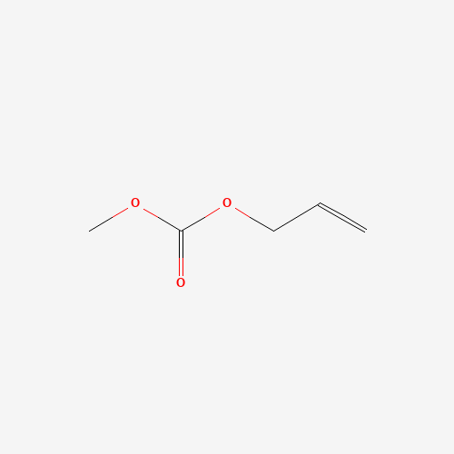 methyl prop-2-enyl carbonate (CAS: 35466-83-2) - Related Chemical Product