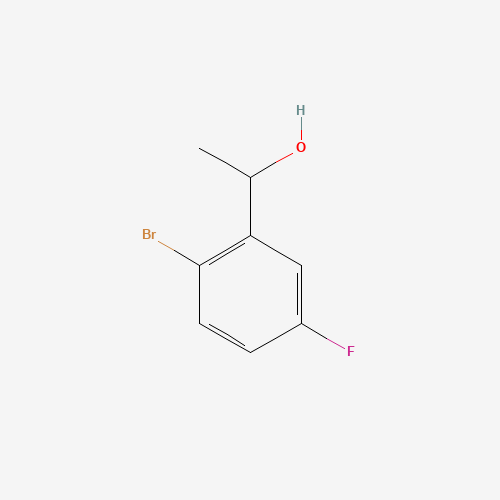 FT-0755467 CAS:906673-56-1 chemical structure