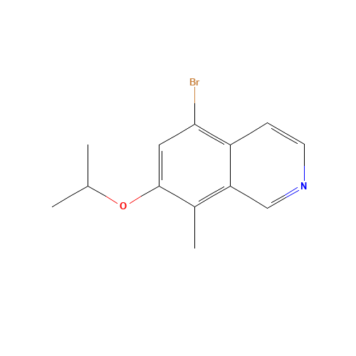 FT-0755468 CAS:1616289-89-4 chemical structure