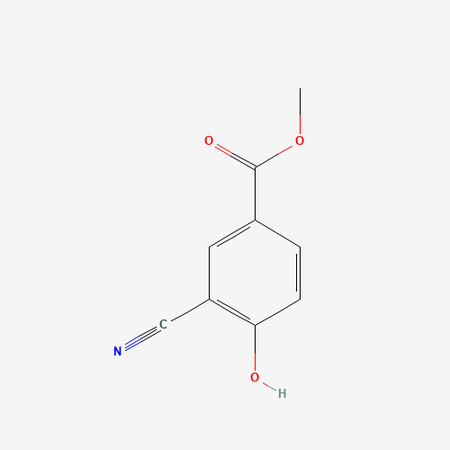 FT-0755469 CAS:156001-68-2 chemical structure