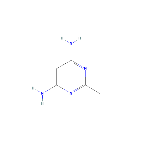 FT-0755470 CAS:197165-78-9 chemical structure