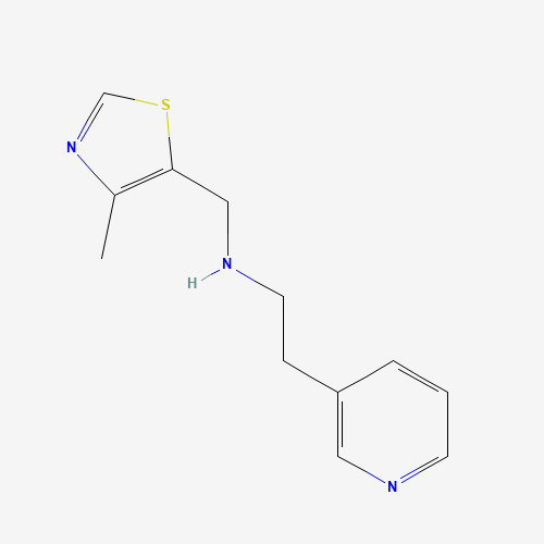 FT-0755471 CAS:1267663-62-6 chemical structure