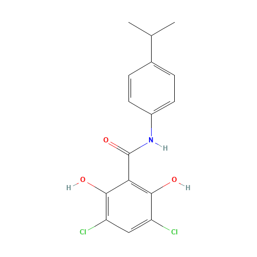 FT-0755473 CAS:51798-13-1 chemical structure