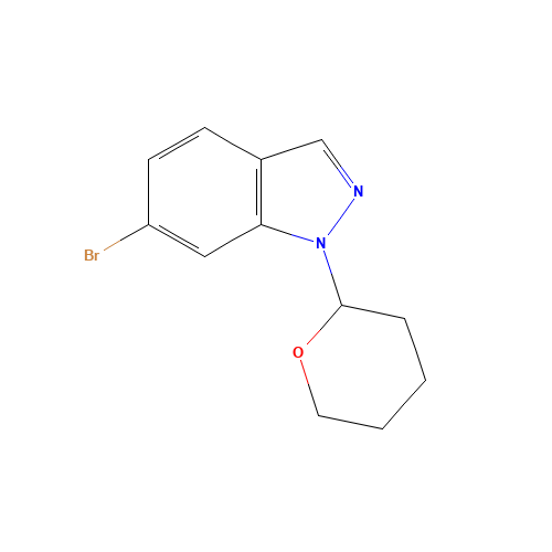 FT-0755479 CAS:1158680-88-6 chemical structure