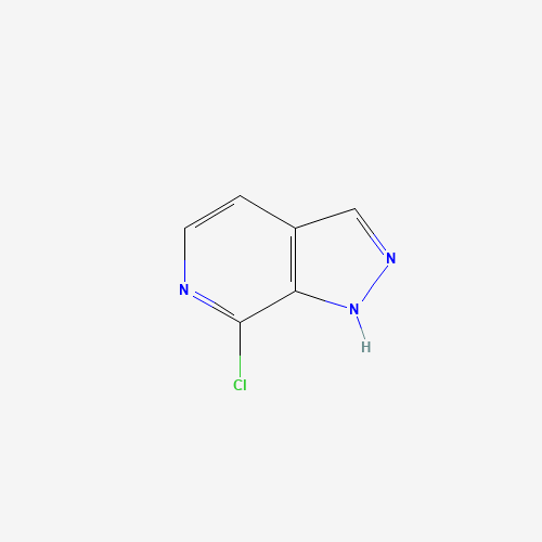 FT-0755482 CAS:76006-11-6 chemical structure