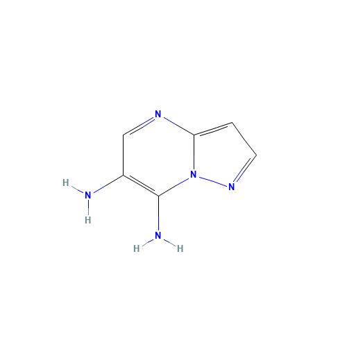 FT-0755483 CAS:802300-34-1 chemical structure
