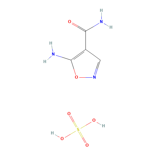 FT-0755486 CAS:1273577-24-4 chemical structure