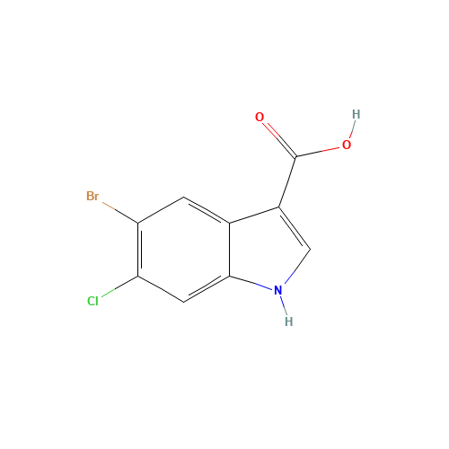 FT-0755488 CAS:1467062-16-3 chemical structure