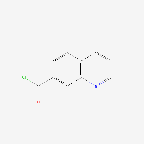 FT-0755493 CAS:206257-00-3 chemical structure