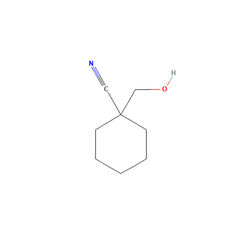 FT-0755496 CAS:50654-43-8 chemical structure