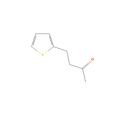 FT-0755497 CAS:59594-93-3 chemical structure