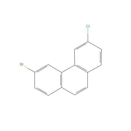 FT-0755504 CAS:892550-44-6 chemical structure