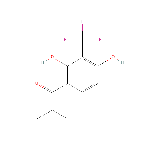 FT-0755506 CAS:1204737-93-8 chemical structure