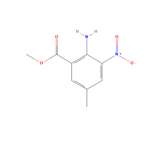 FT-0755514 CAS:1248541-72-1 chemical structure