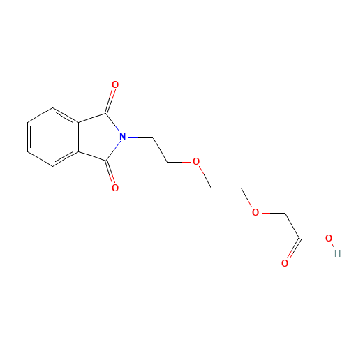 FT-0755515 CAS:75001-09-1 chemical structure