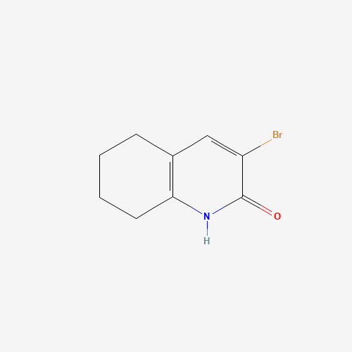 FT-0755516 CAS:54968-03-5 chemical structure