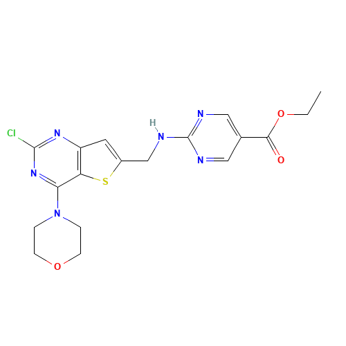 FT-0755522 CAS:1235450-27-7 chemical structure