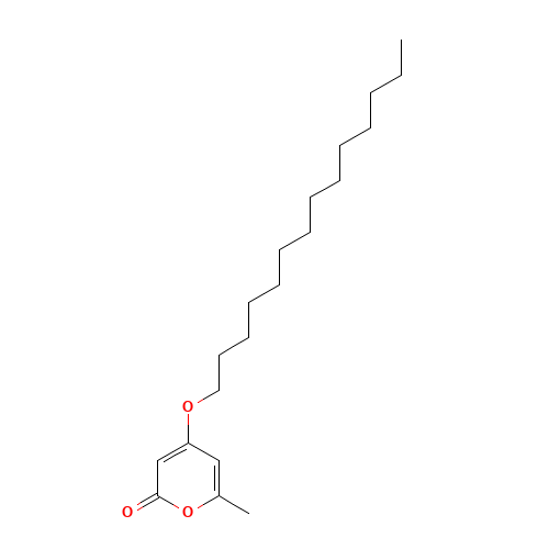 FT-0755532 CAS:402516-59-0 chemical structure