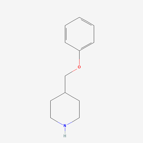 FT-0755533 CAS:63614-86-8 chemical structure