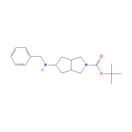 FT-0755538 CAS:1358782-38-3 chemical structure