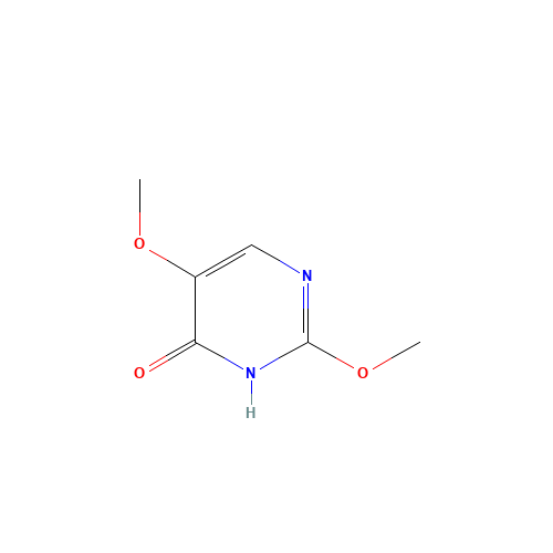 FT-0755549 CAS:370103-23-4 chemical structure