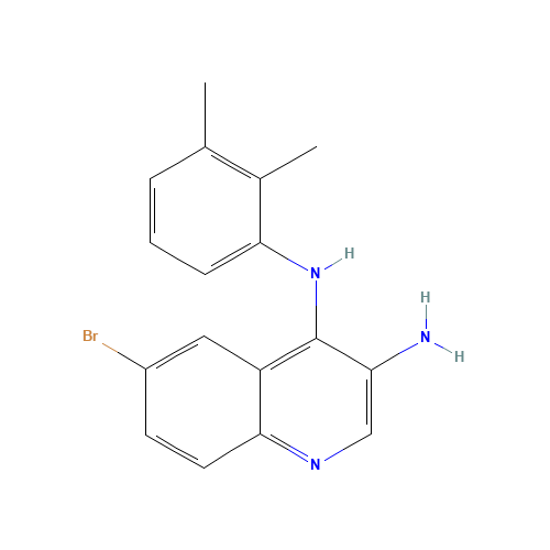 FT-0755564 CAS:1153094-57-5 chemical structure