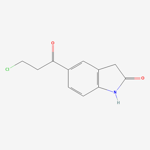FT-0755568 CAS:178164-45-9 chemical structure