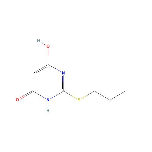 FT-0755572 CAS:145783-12-6 chemical structure