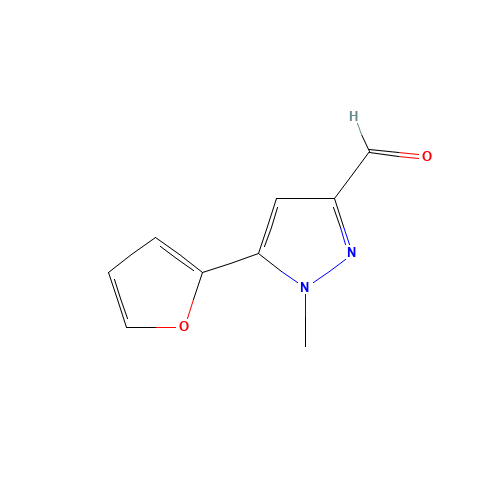 FT-0755573 CAS:876728-40-4 chemical structure