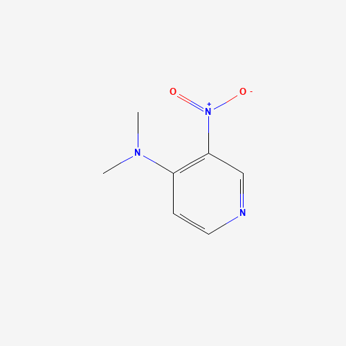 FT-0755574 CAS:5028-26-2 chemical structure
