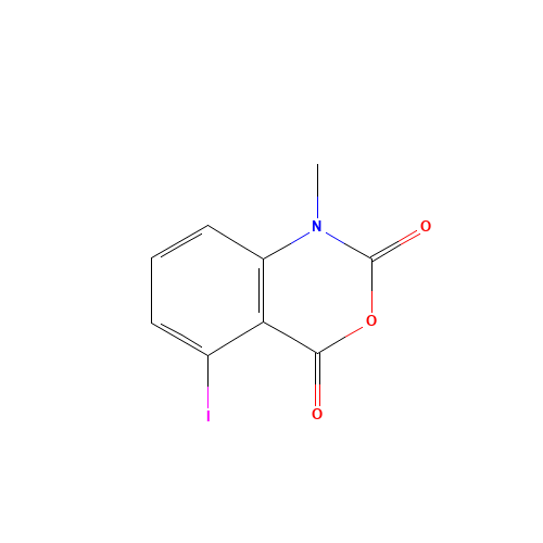 FT-0755586 CAS:1480188-22-4 chemical structure