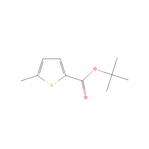 FT-0755591 CAS:956502-03-7 chemical structure