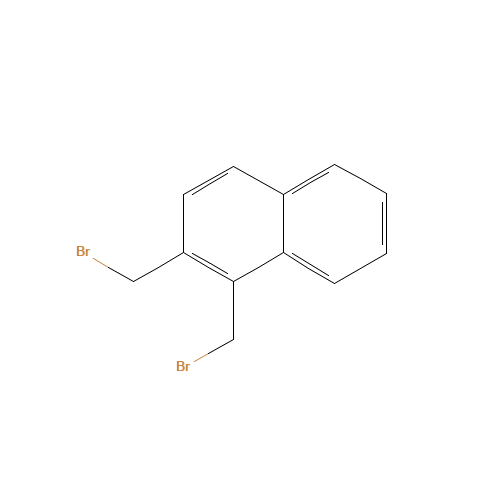 FT-0755598 CAS:59882-98-3 chemical structure