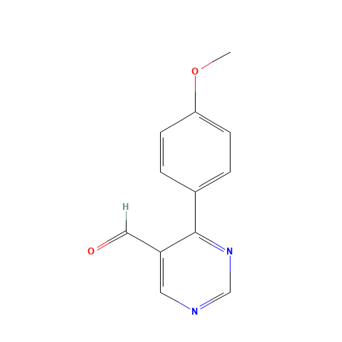 FT-0755602 CAS:1263286-29-8 chemical structure