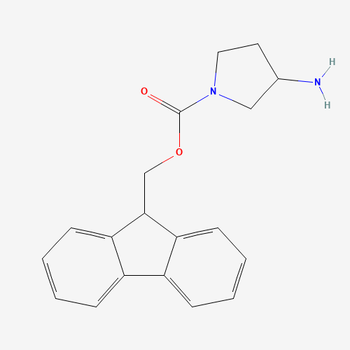 FT-0755606 CAS:813412-37-2 chemical structure