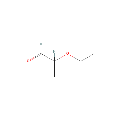 FT-0755608 CAS:5393-69-1 chemical structure