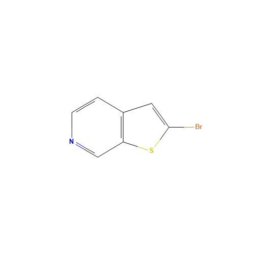 FT-0755614 CAS:756477-36-8 chemical structure