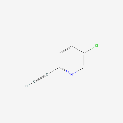 FT-0755620 CAS:1196153-33-9 chemical structure
