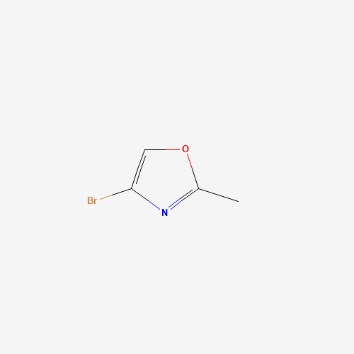 FT-0755621 CAS:1240613-43-7 chemical structure