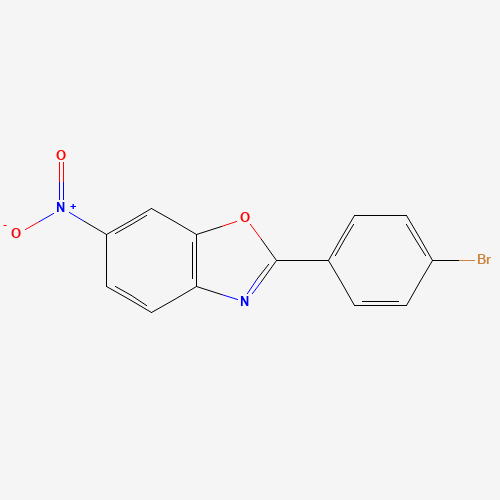 FT-0755629 CAS:934330-54-8 chemical structure