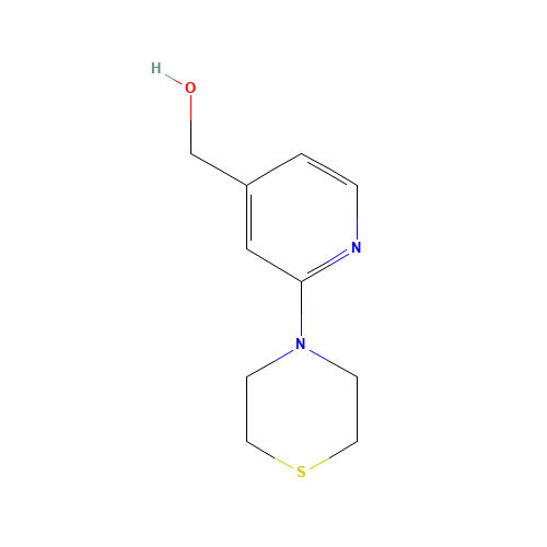 FT-0755632 CAS:898289-25-3 chemical structure