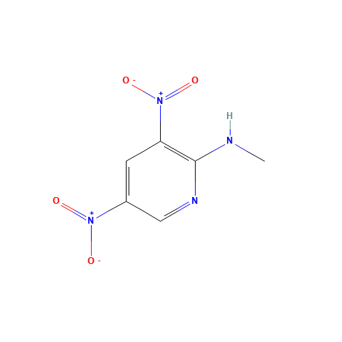 FT-0755633 CAS:19404-40-1 chemical structure
