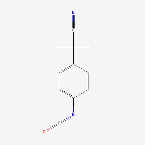 FT-0755635 CAS:1278596-24-9 chemical structure