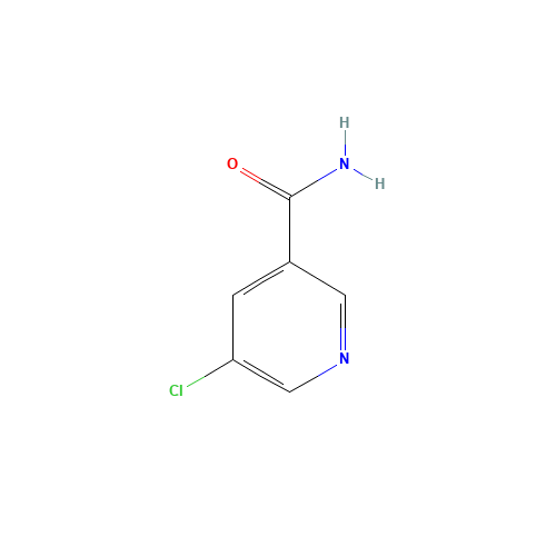 FT-0755638 CAS:284040-69-3 chemical structure
