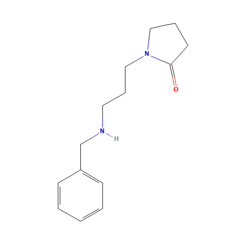 FT-0755640 CAS:932171-10-3 chemical structure