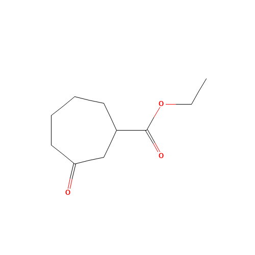 FT-0755645 CAS:50559-00-7 chemical structure